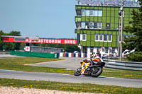 Brno;event-digital-images;motorbikes;no-limits;peter-wileman-photography;trackday;trackday-digital-images